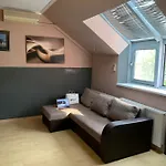 Furo-lak 1 Hajdúszoboszló
