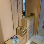 Furo-lak 1 Lägenhet Hajdúszoboszló